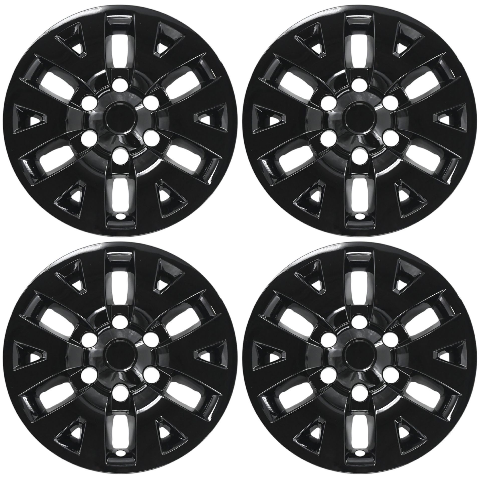 wsk756-16blk-image-1