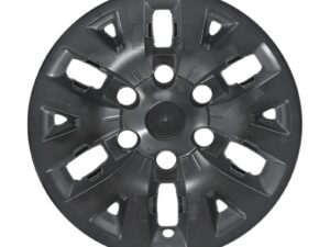 wsk756-16blk-pb