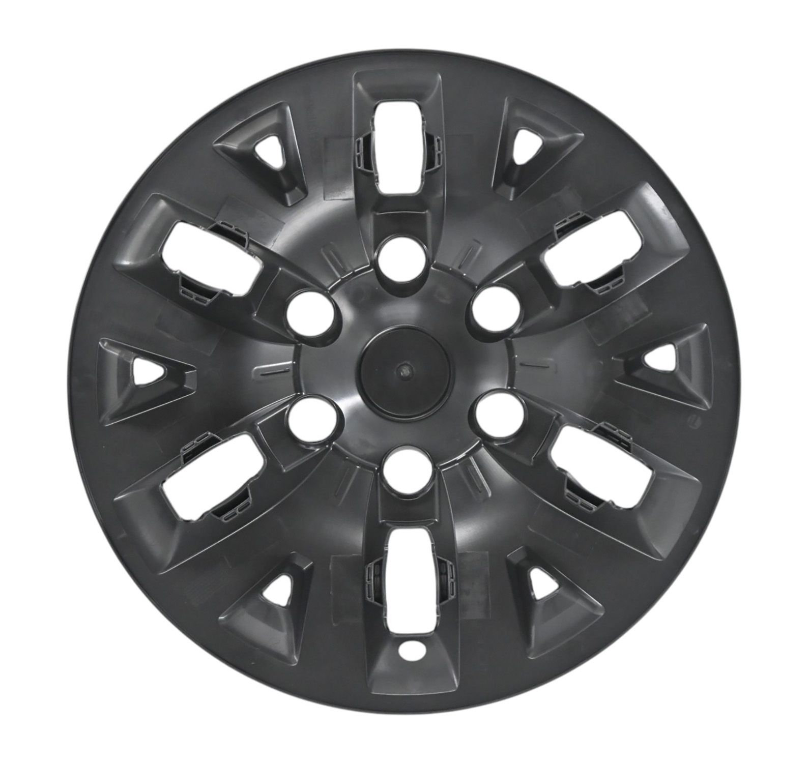 wsk756-16blk-pb