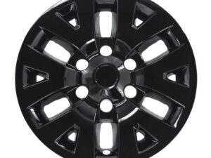 wsk756-16blk-pf