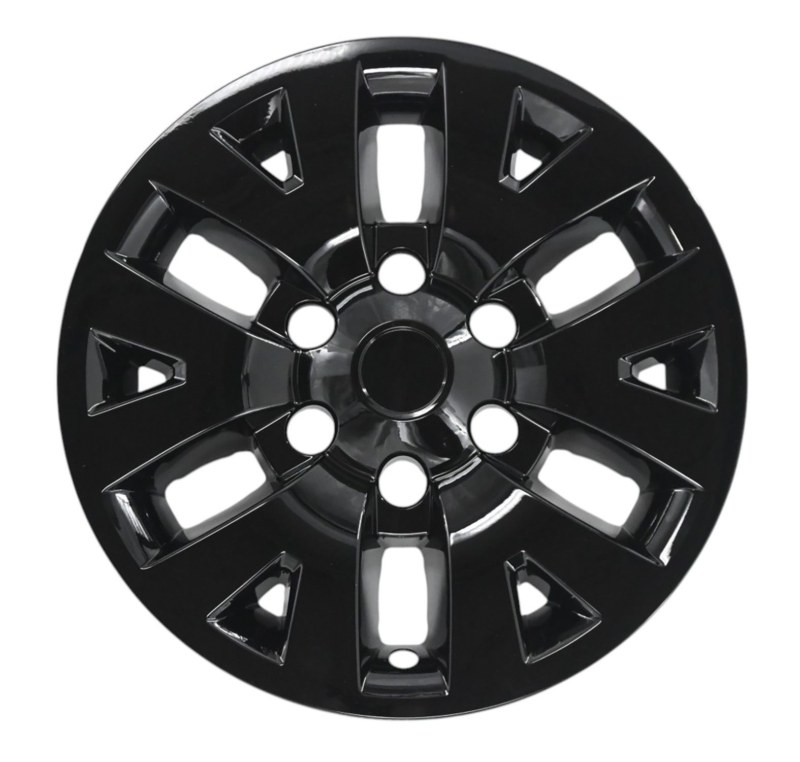 wsk756-16blk-pf