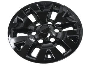 wsk756-16blk-ps