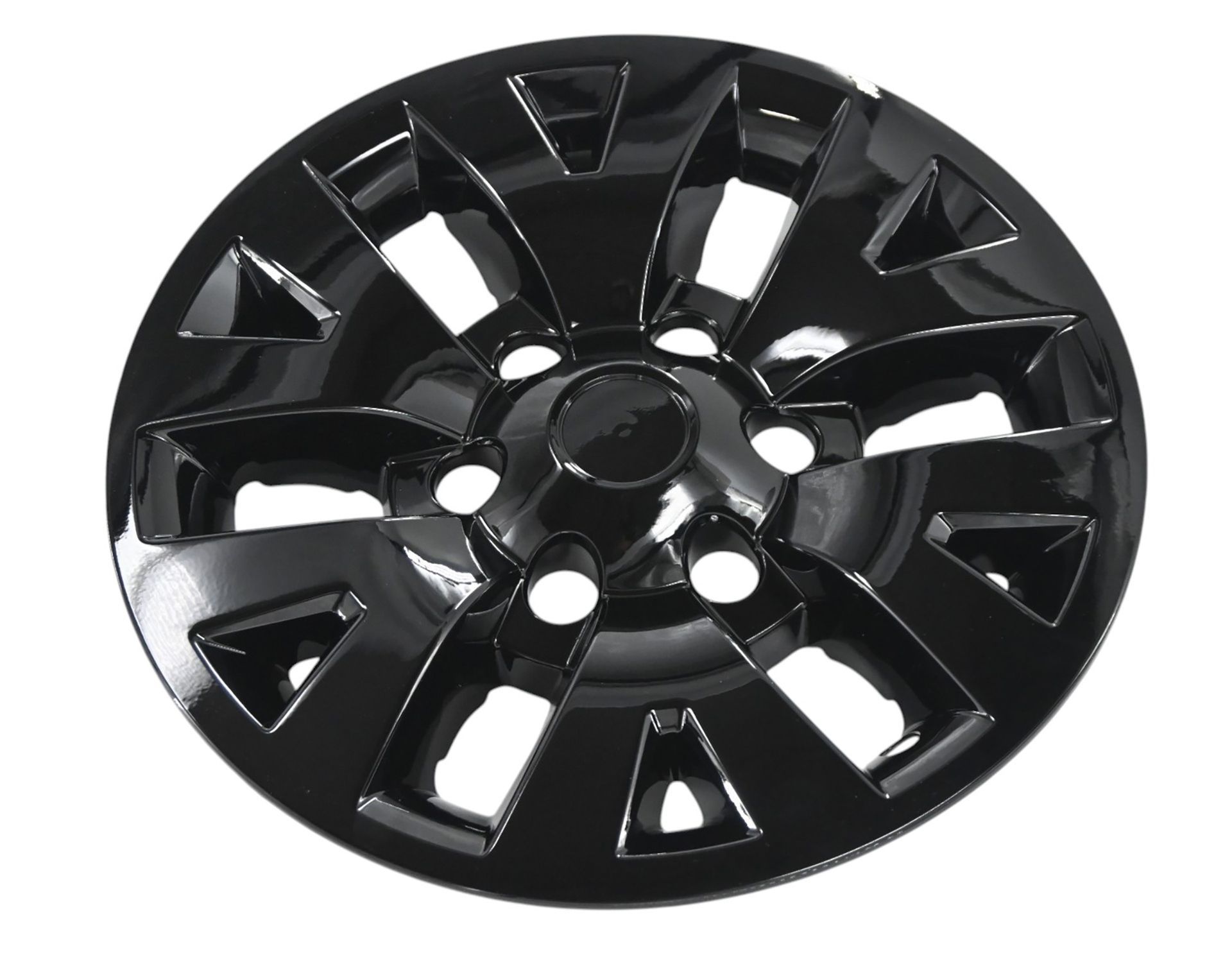 wsk756-16blk-ps