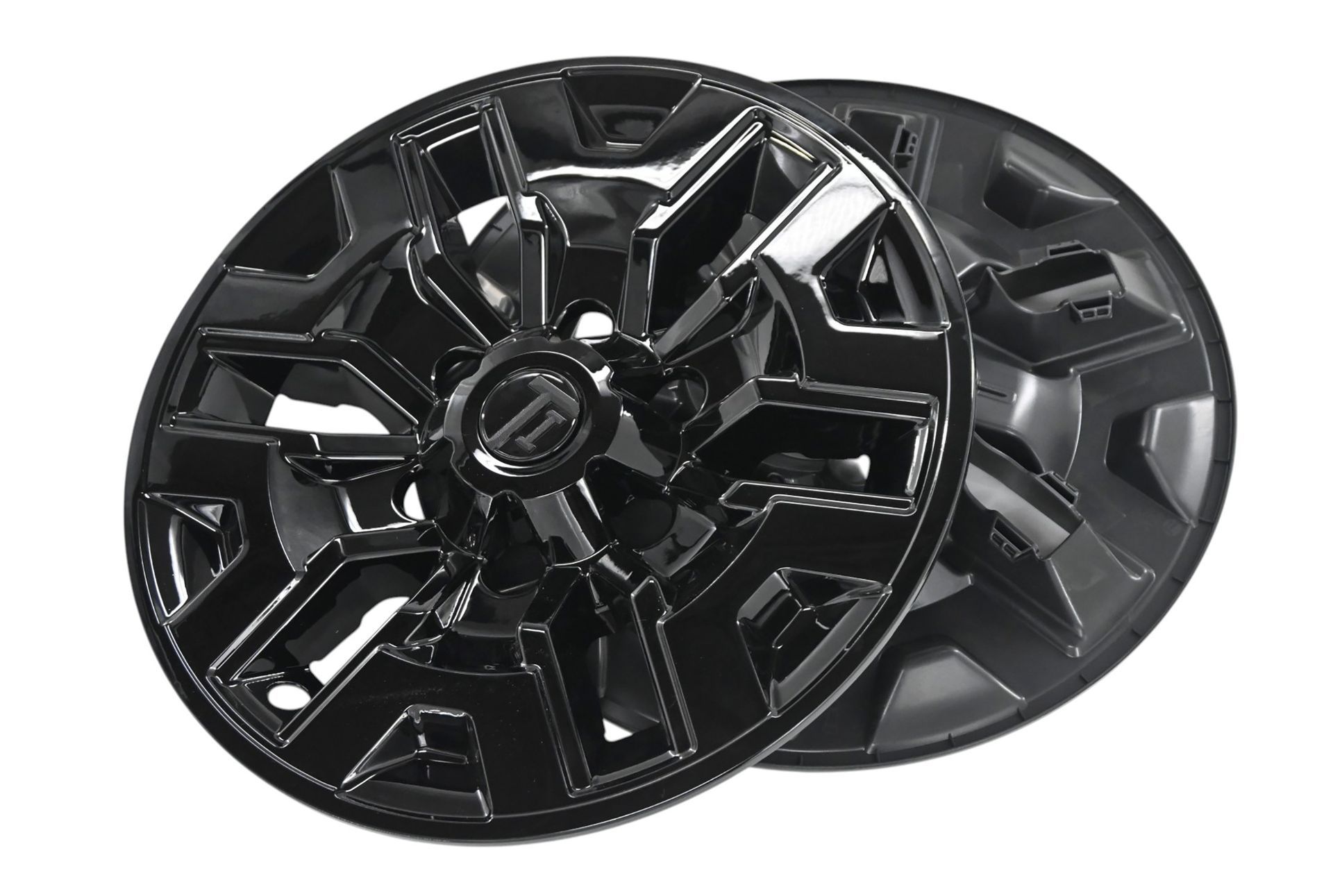 wsk761-16blk-2pc