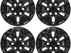 wsk761-16blk-4pc