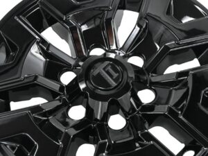 wsk761-16blk-cc