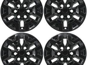 wsk761-16blk-image-1
