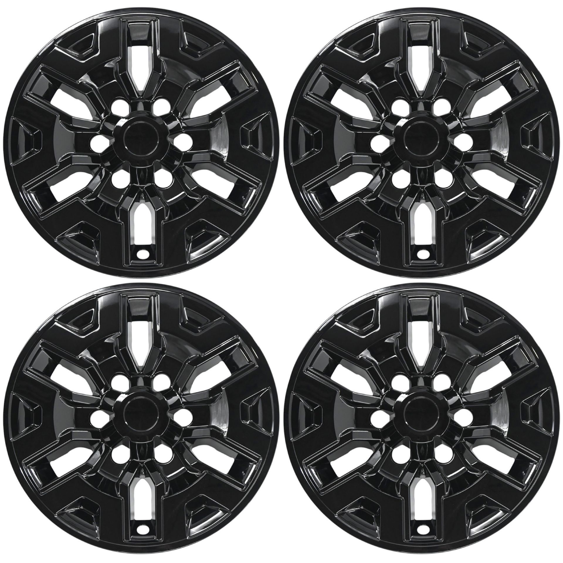wsk761-16blk-image-1
