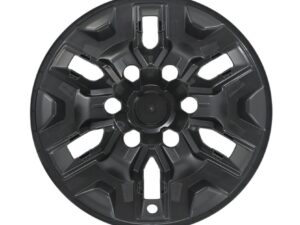 wsk761-16blk-pb