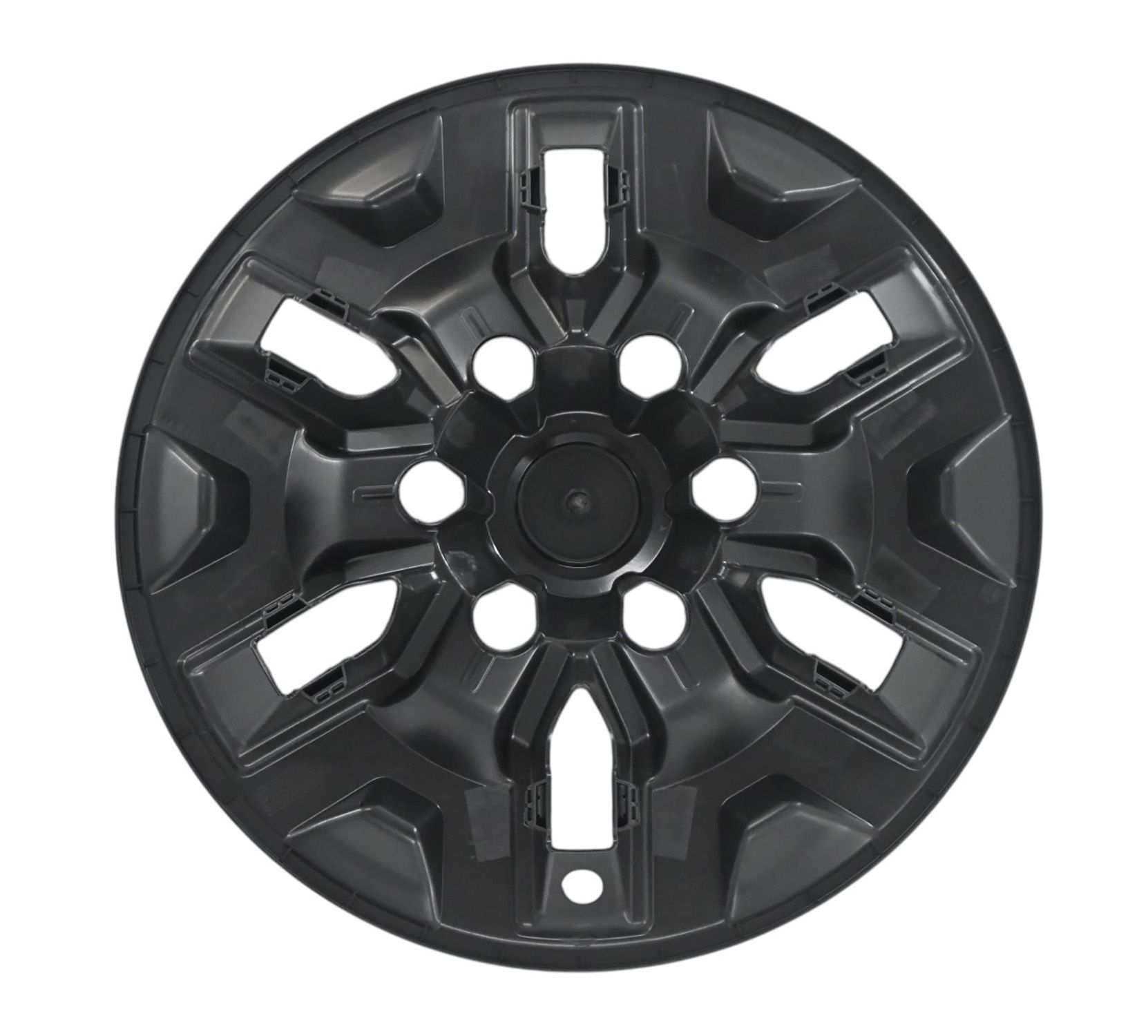 wsk761-16blk-pb