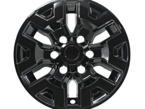 wsk761-16blk-pf