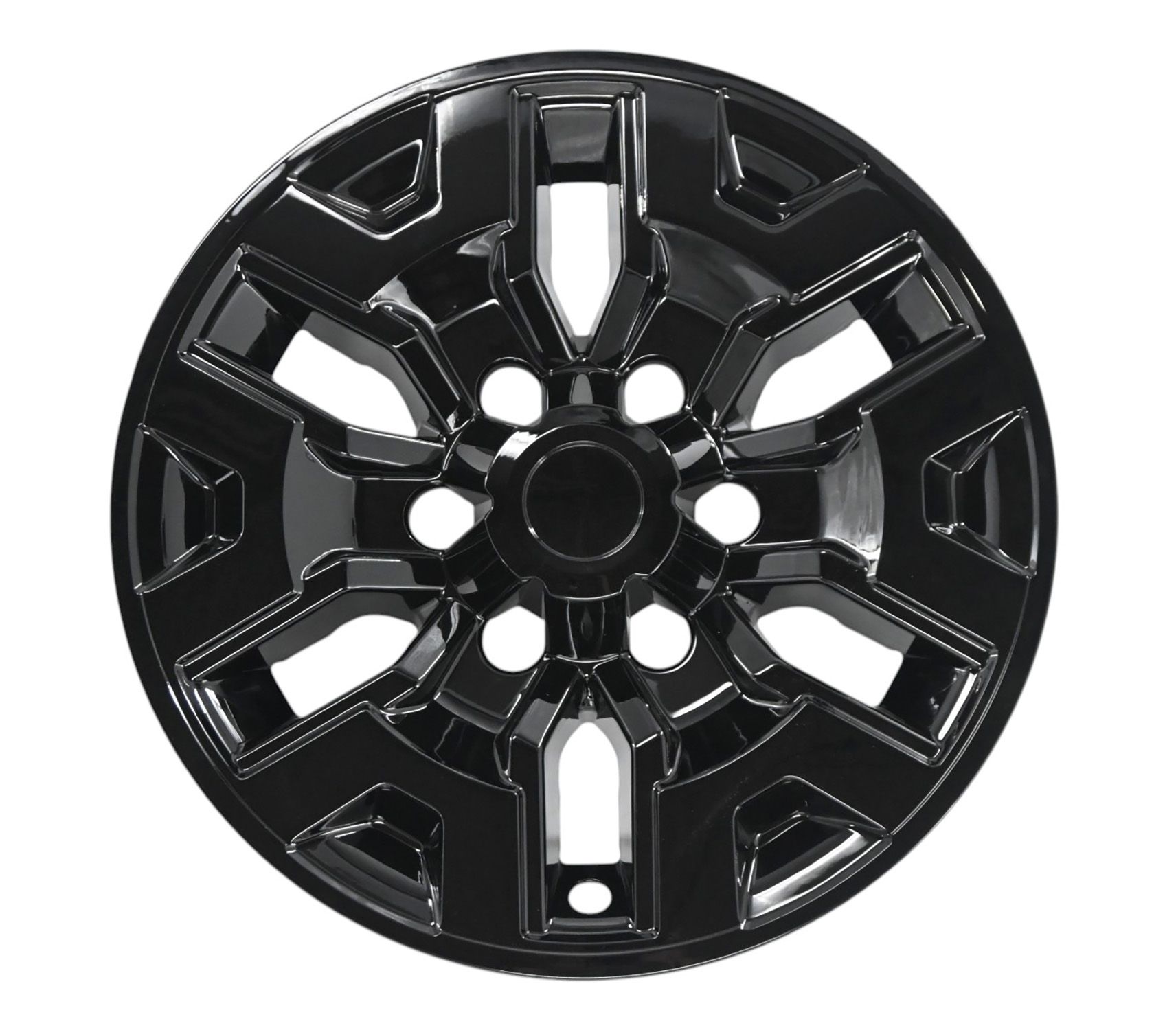 wsk761-16blk-pf