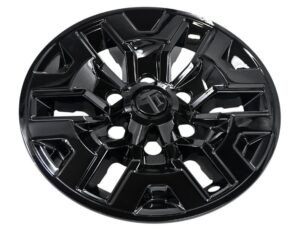 wsk761-1blk-ps