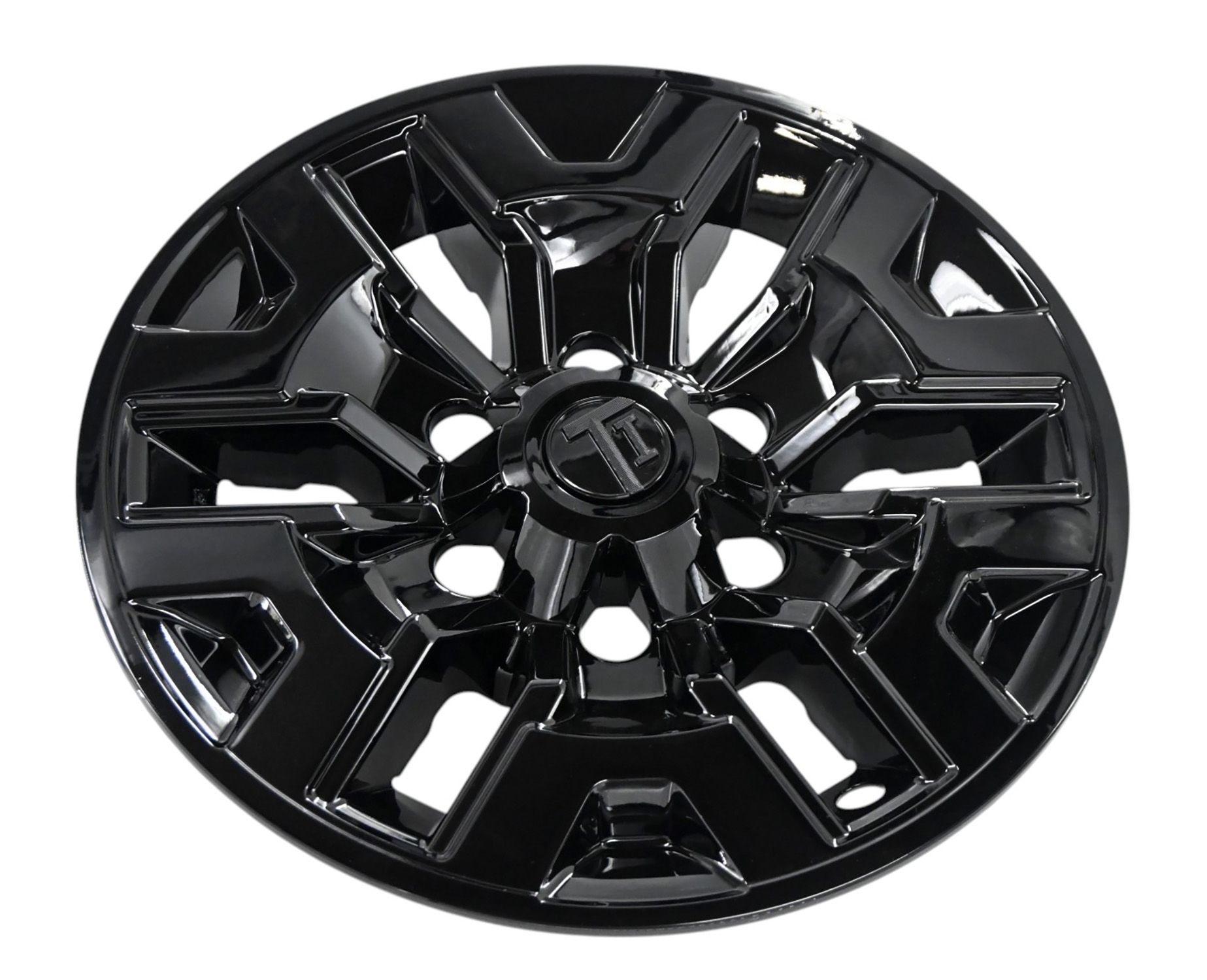 wsk761-1blk-ps