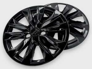 wsk839-17blk-2pc-pr