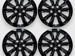 wsk839-17blk-4pc-pr
