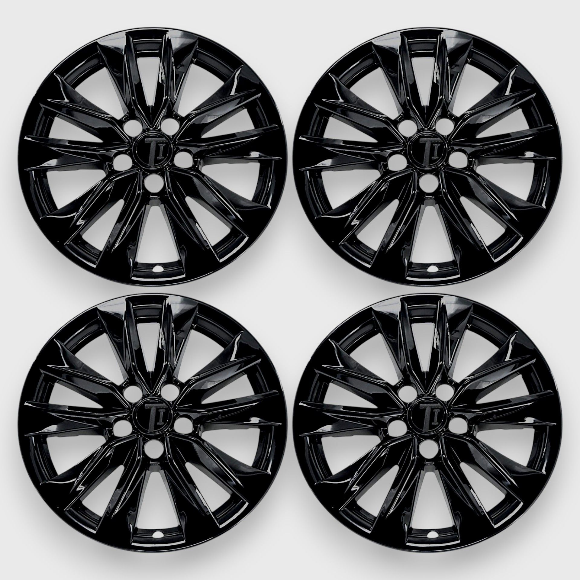 wsk839-17blk-4pc-pr