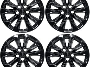 wsk839-17blk-image-1
