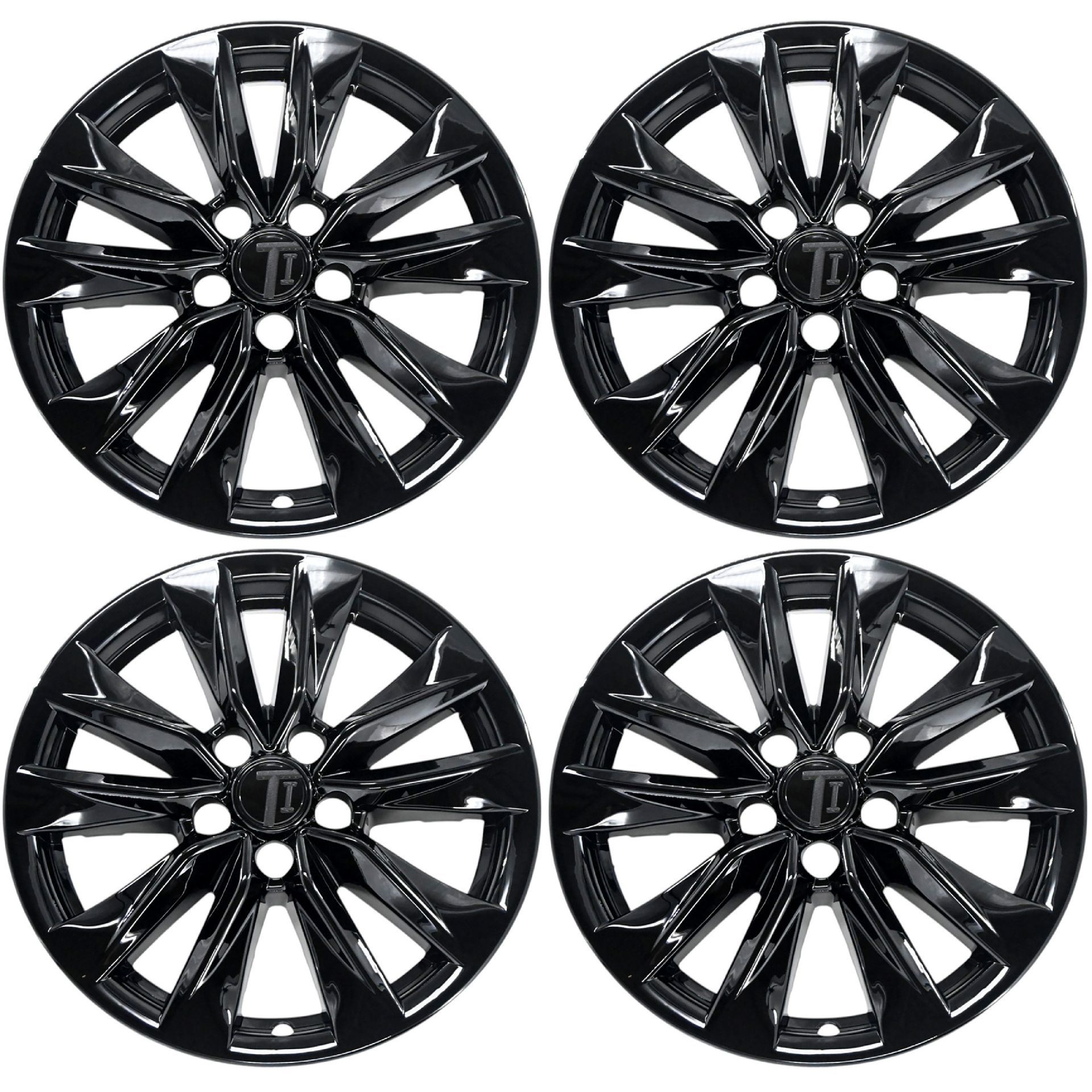 wsk839-17blk-image-1