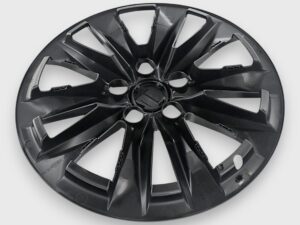 wsk839-17blk-pb2-pr