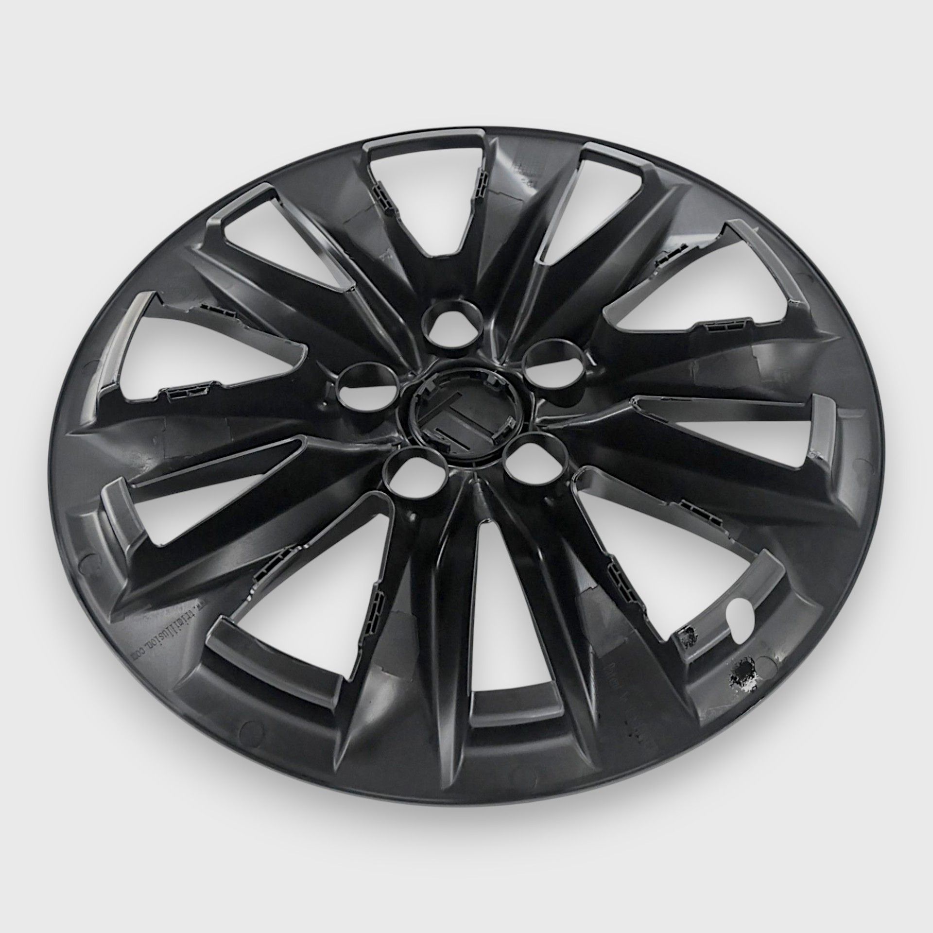wsk839-17blk-pb2-pr