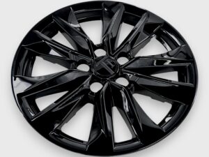 wsk839-17blk-ps-pr