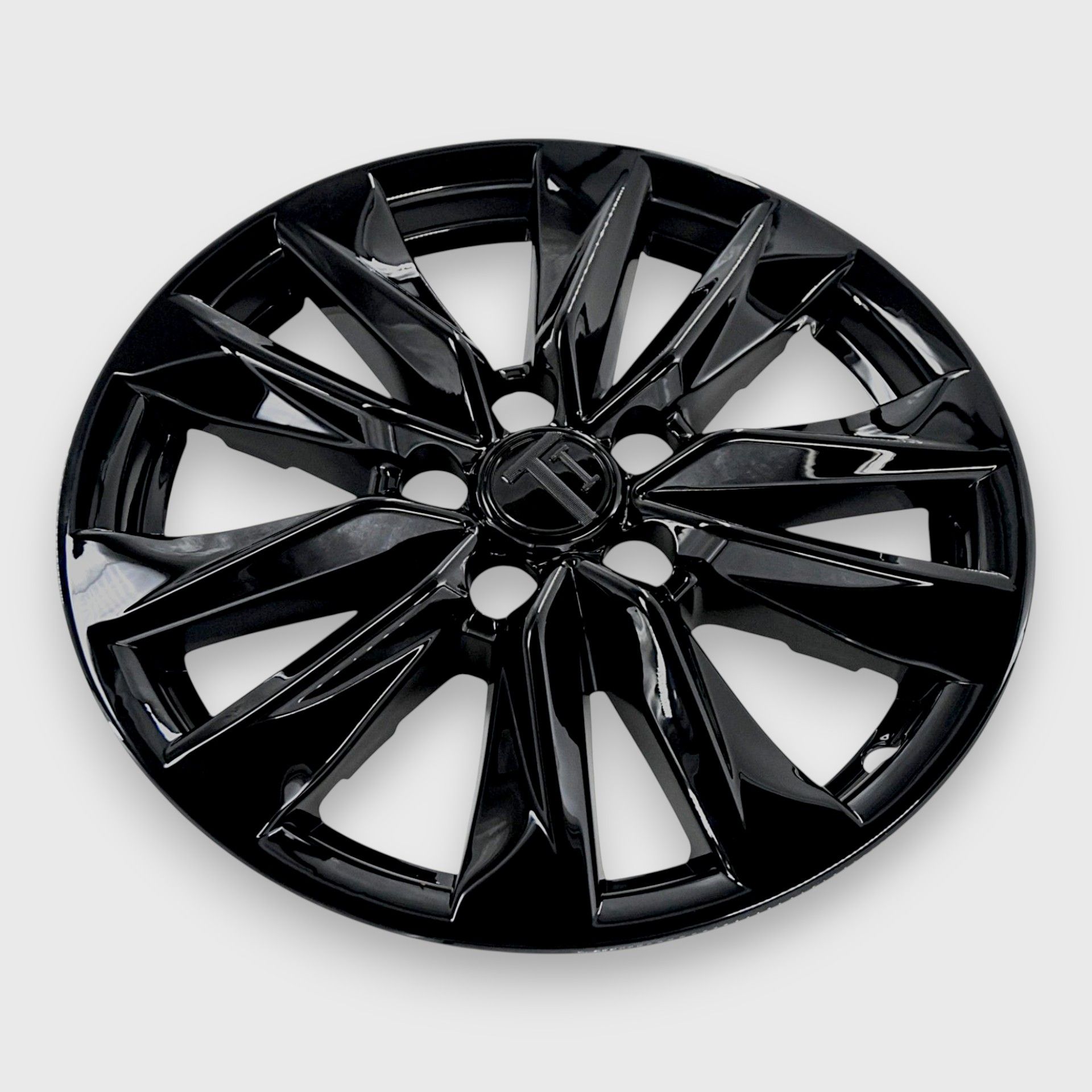 wsk839-17blk-ps-pr