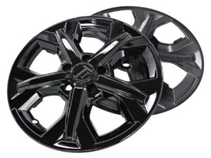 wsk849-17blk-2pc