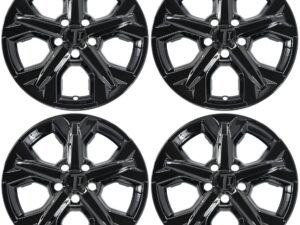wsk849-17blk-4pc