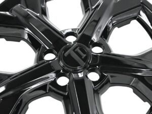 wsk849-17blk-cc