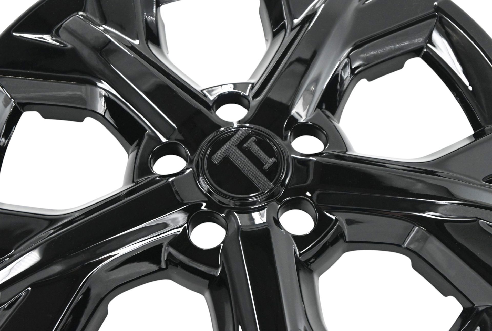 wsk849-17blk-cc