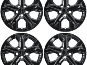 wsk849-17blk-image-1