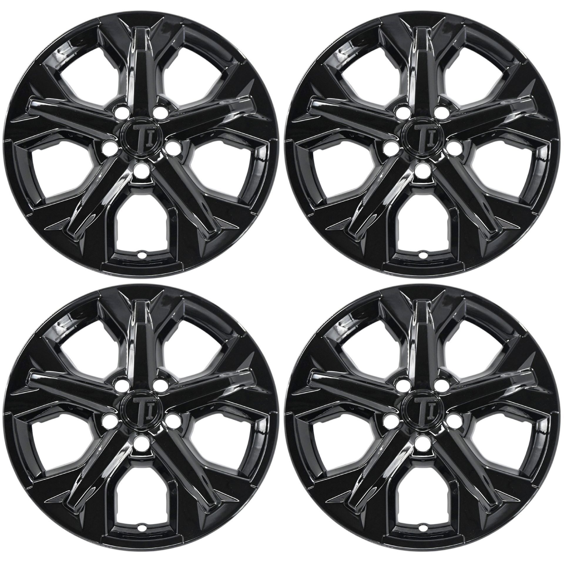 wsk849-17blk-image-1