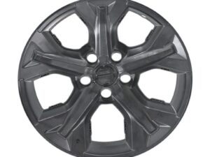 wsk849-17blk-pb