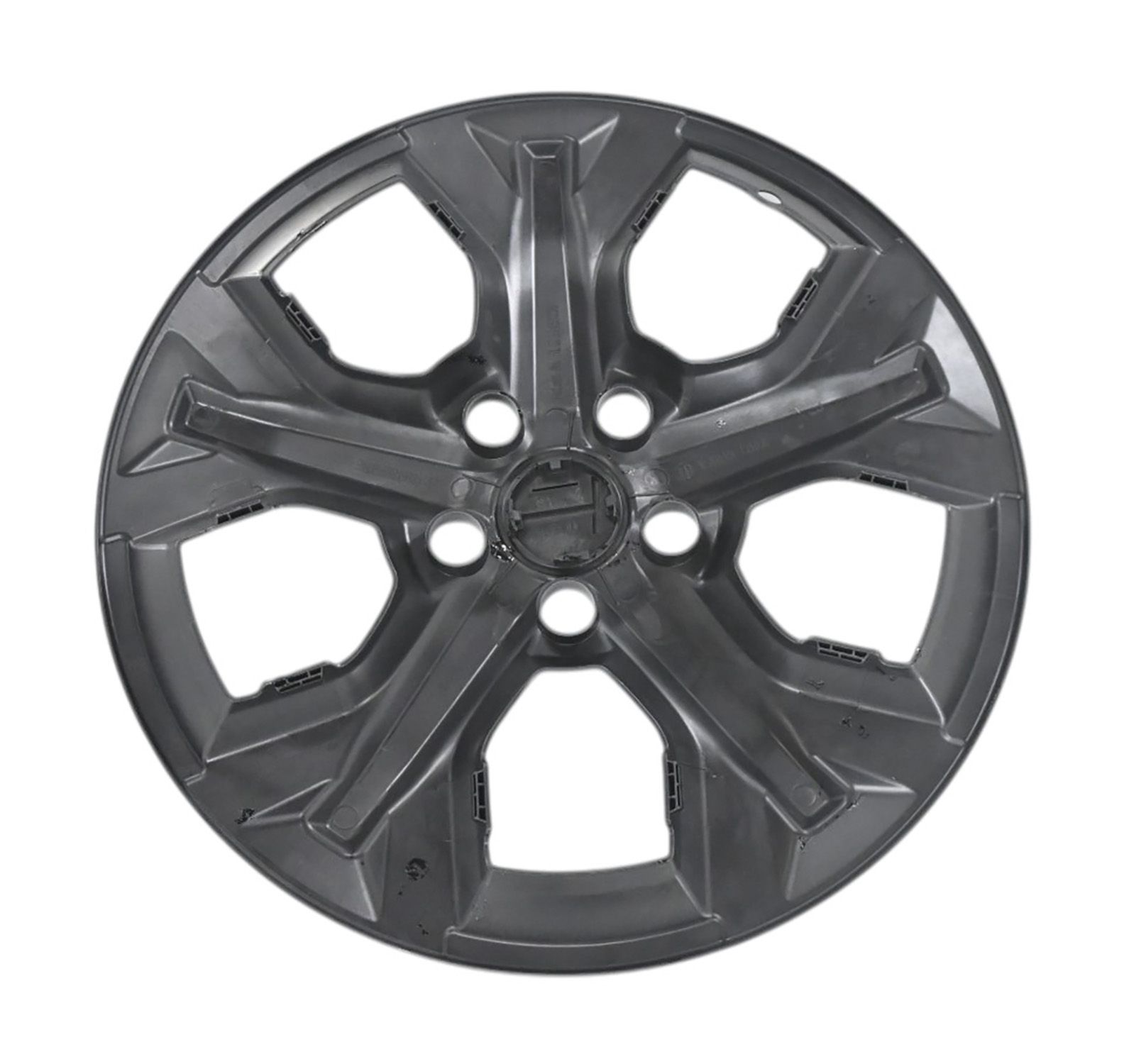 wsk849-17blk-pb