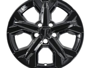 wsk849-17blk-pf
