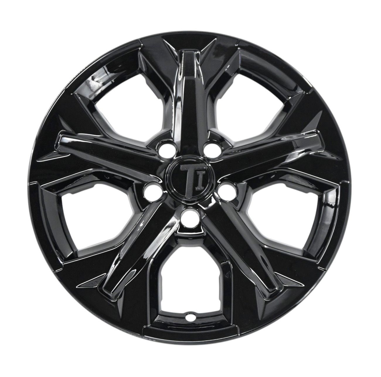 wsk849-17blk-pf