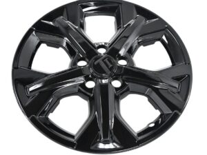 wsk849-17blk-ps