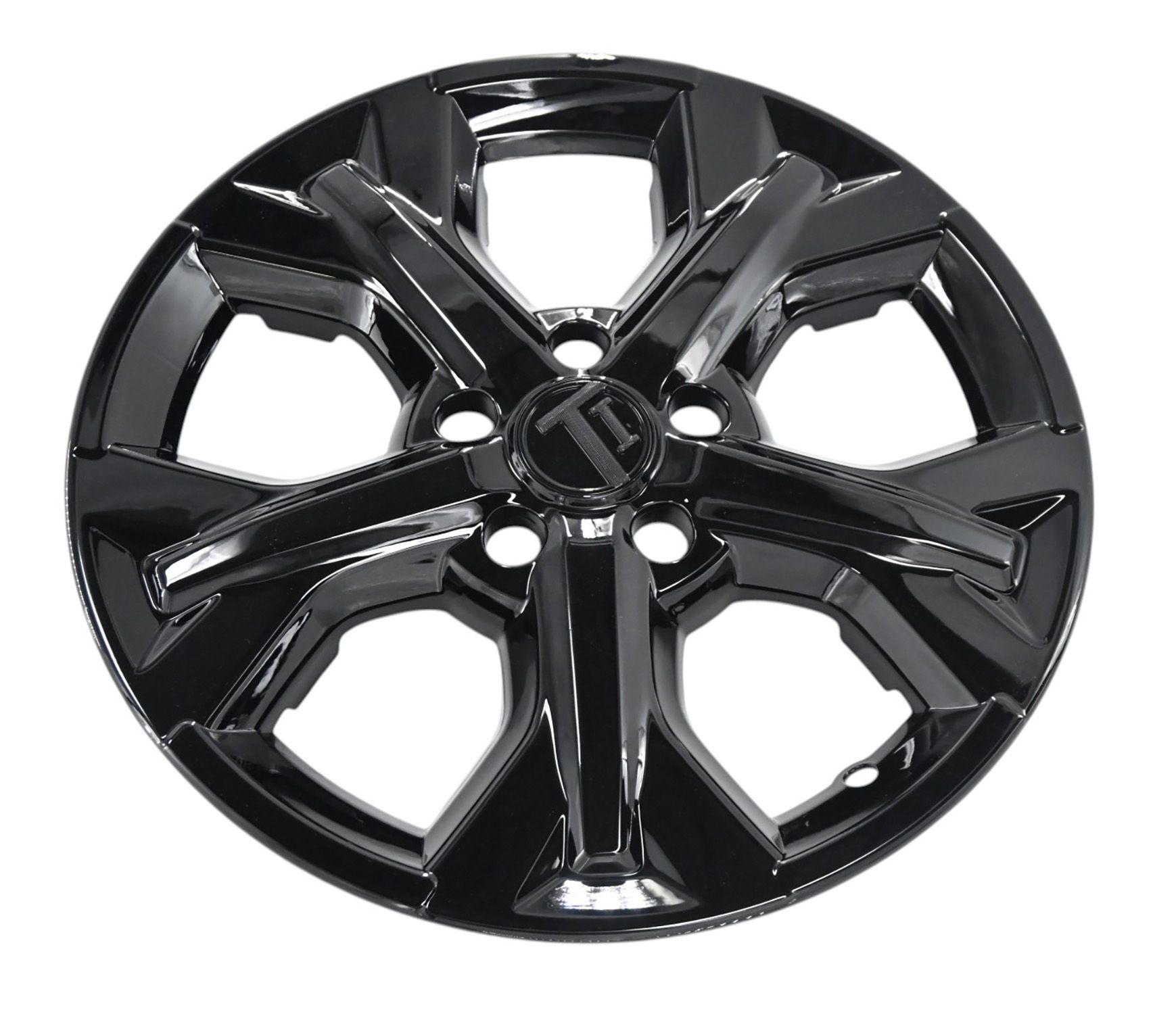 wsk849-17blk-ps