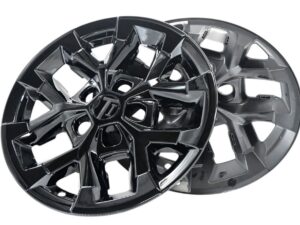 wsk852-17blk-2pc