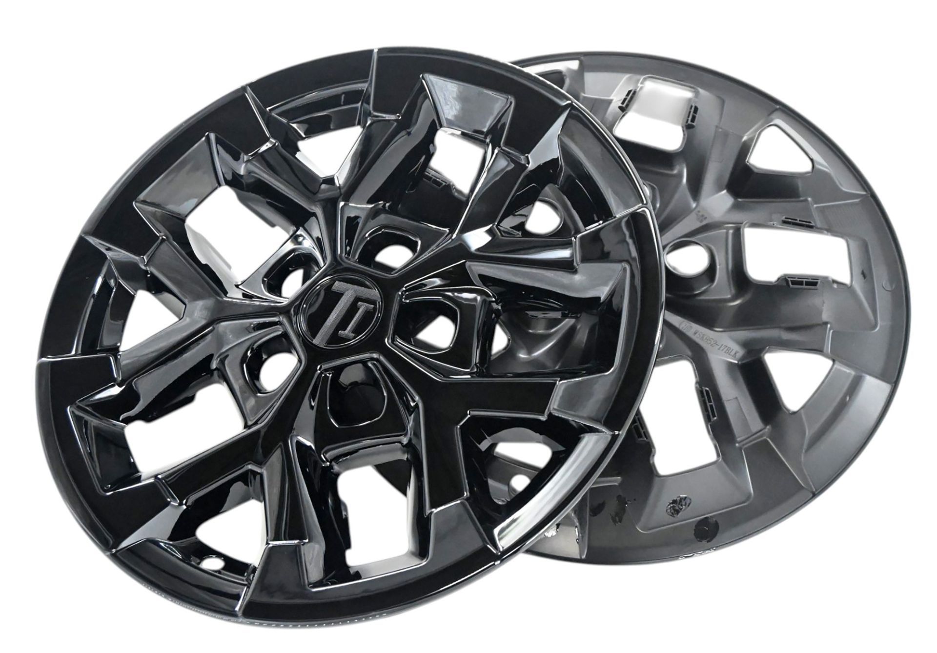 wsk852-17blk-2pc