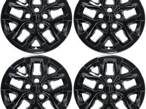 wsk852-17blk-4pc