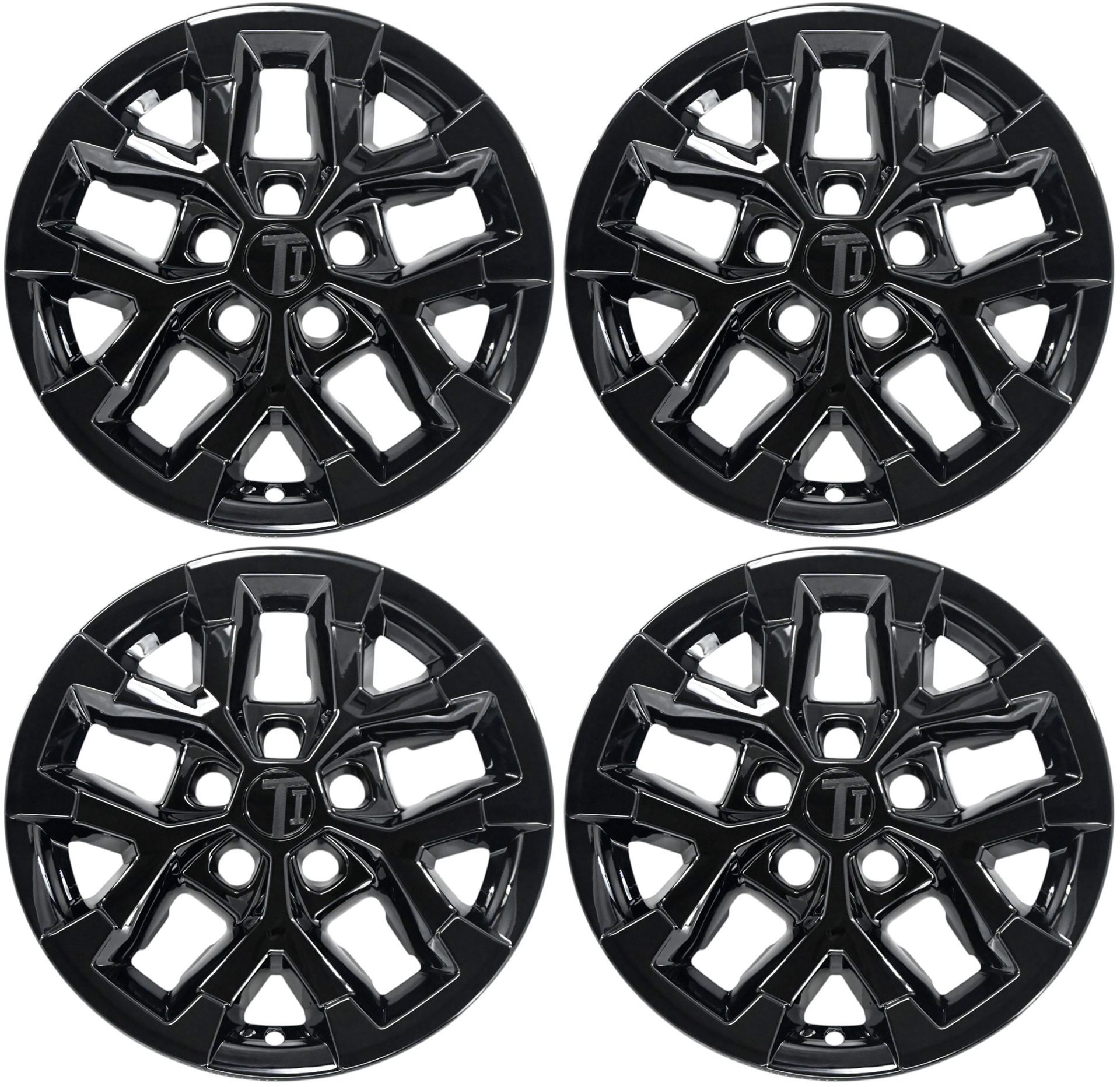 wsk852-17blk-4pc