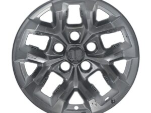 wsk852-17blk-pb