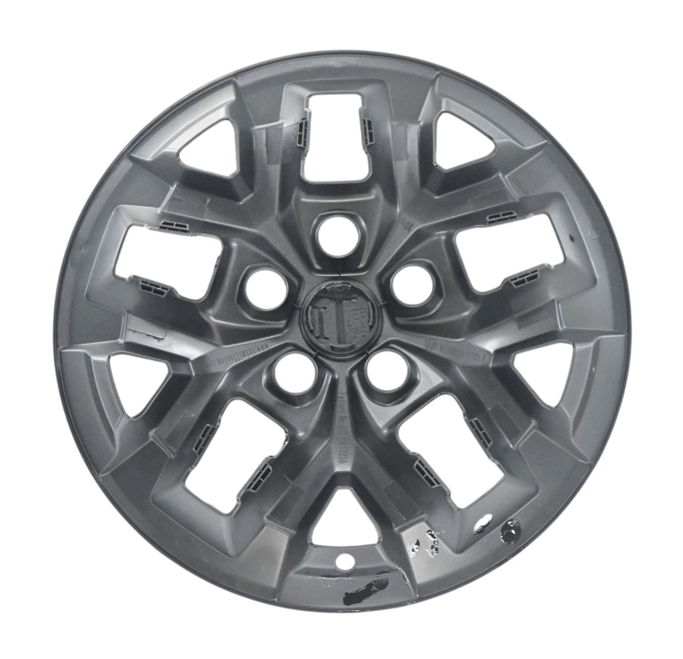 wsk852-17blk-pb