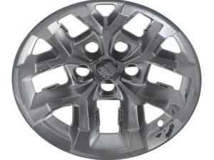 wsk852-17blk-pb2