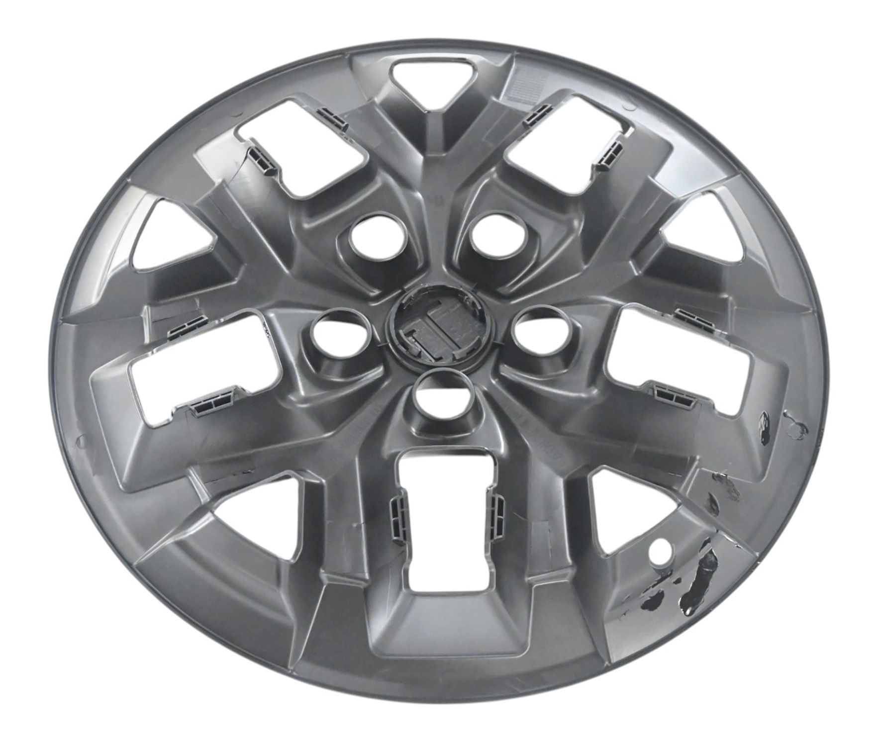 wsk852-17blk-pb2