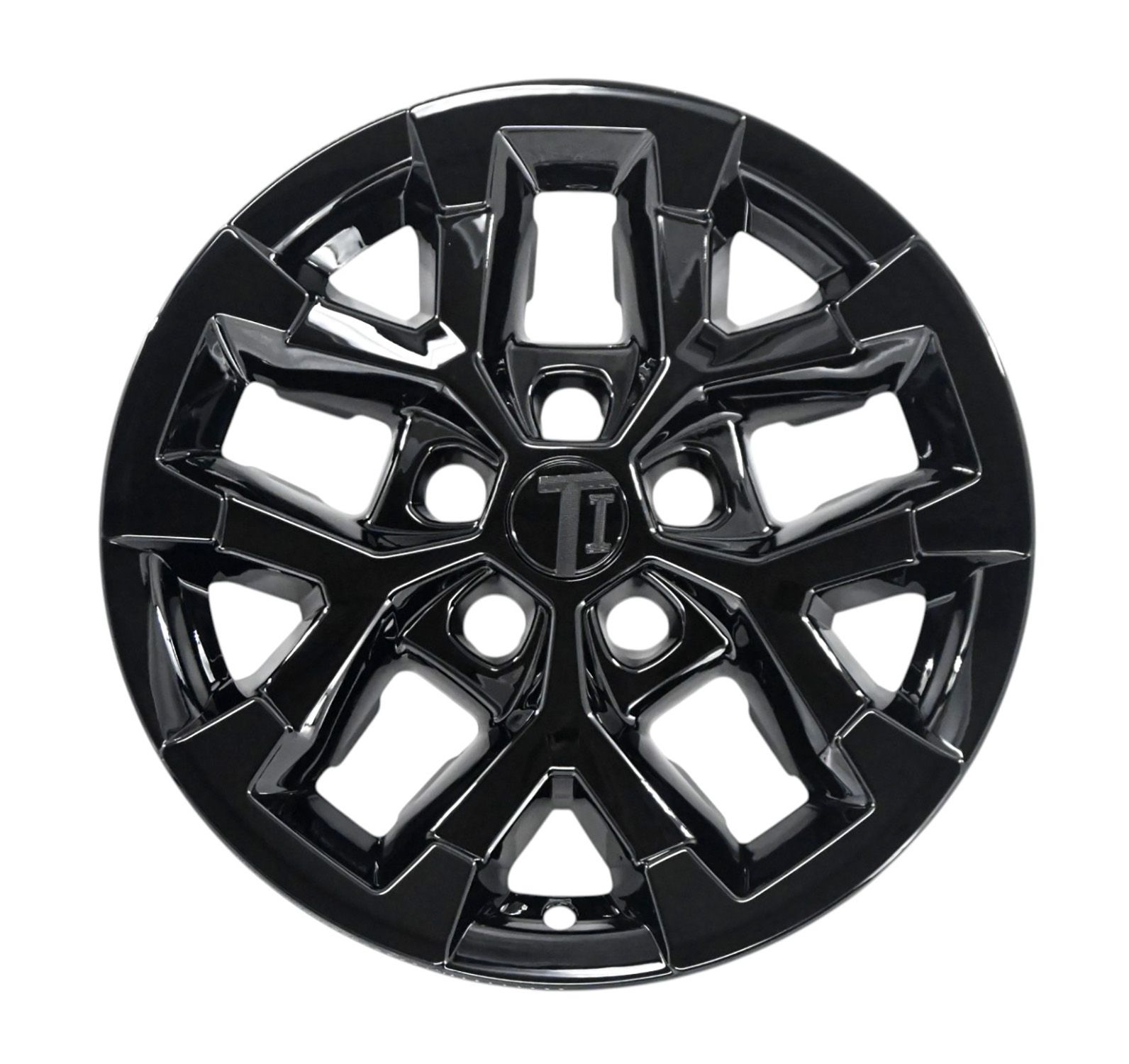 wsk852-17blk-pf