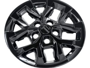 wsk852-17blk-ps