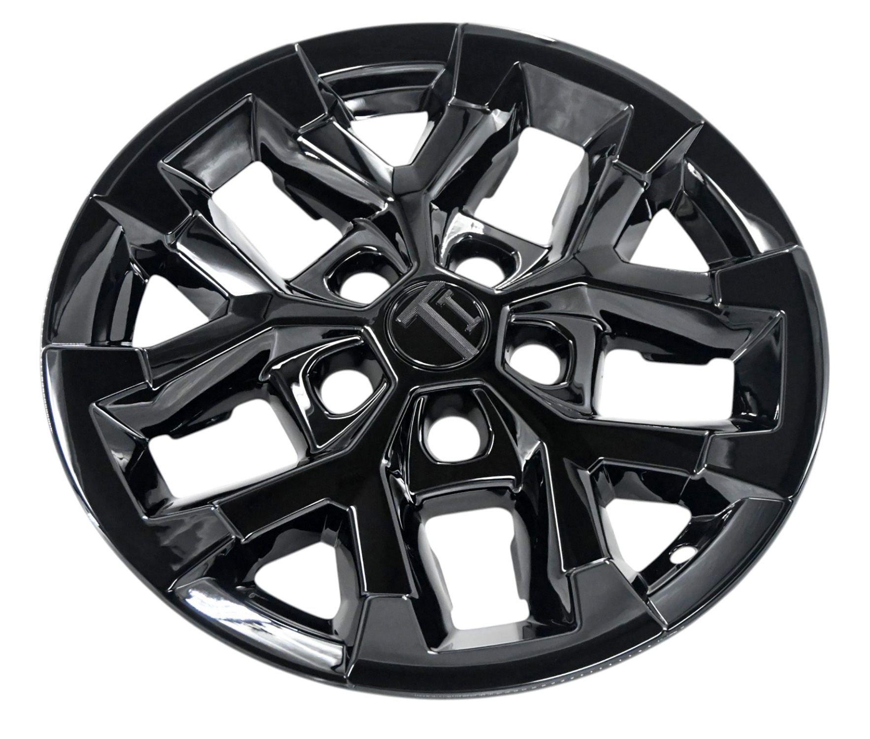 wsk852-17blk-ps